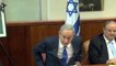 Israël pleure la disparition de Shimon Peres-837hDgk0-R8