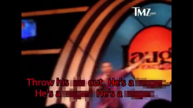 Stars Who Ruined Their Careers In A Matter Of Seconds