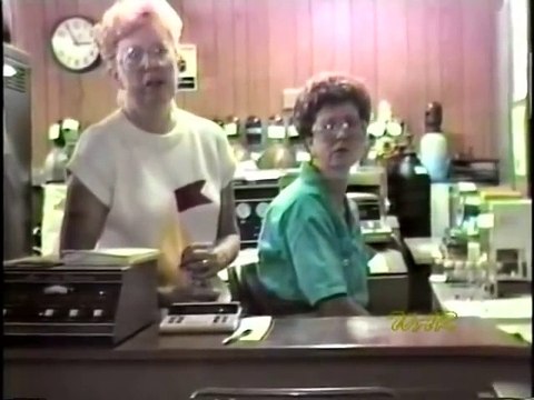 Noahs Ark Found The Original Noah's Ark Documentary P2