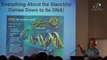 Lloyd Pye - Starchild DNA Discovery 2010 Lecture P2