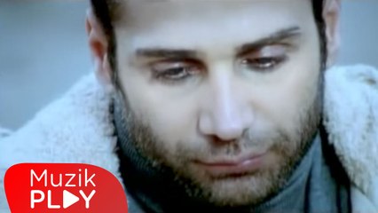 Doğuş - Vur Vur Yüreğime