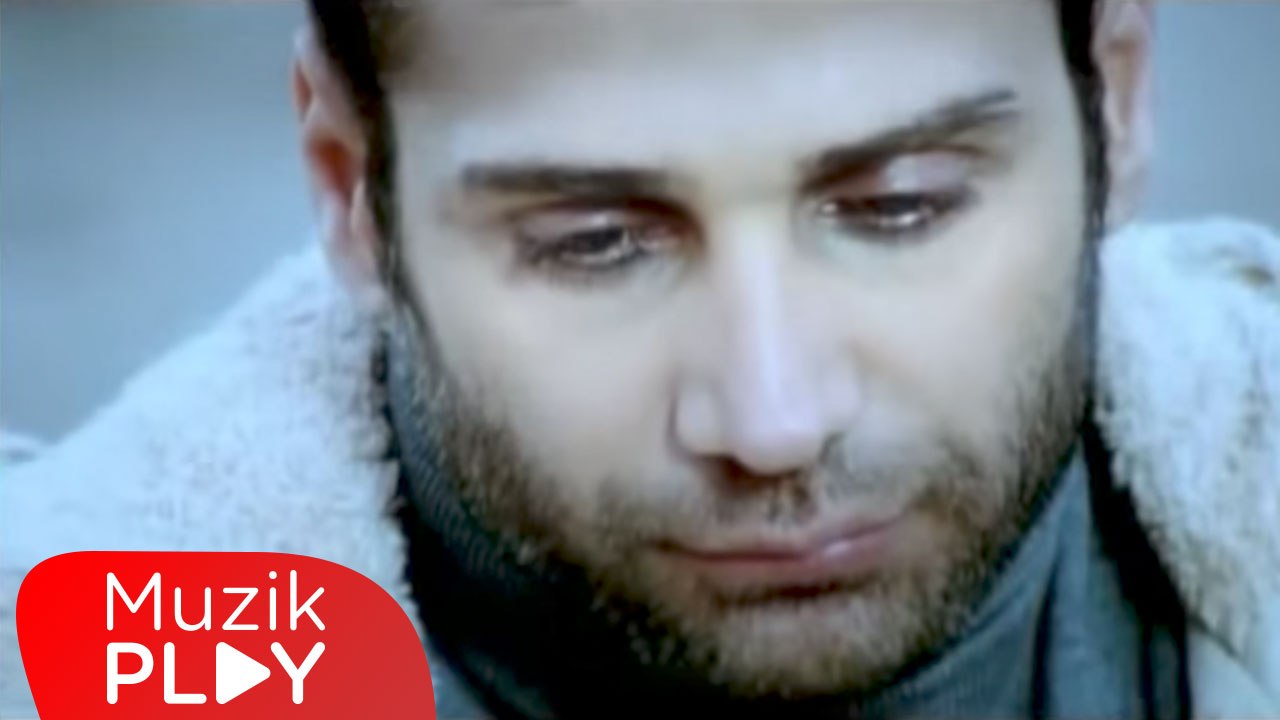 Doğuş - Vur Vur Yüreğime