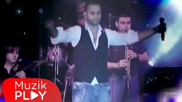 Doğuş - Gideceksin