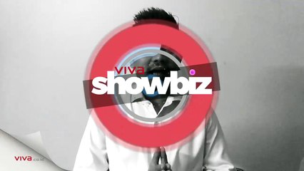 Indra Bekti Ucapkan Selamat Berpuasa untuk Vivanian