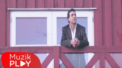 Nail Deniz - Yanımda Olsaydın