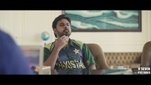 Mauka Mauka India vs Pakistan Champions Trophy 2017