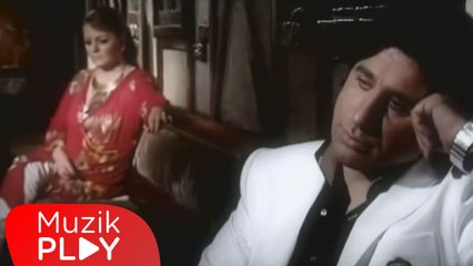 Şerif Kayran - Yeminim Var