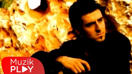 Özcan - Hayal Gözlüm