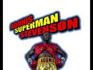Isaac Chilemba: I'LL STOP STEVENSON!!! KNOCKOUT!!! SPEED KILLS!!! - EsNews Boxing