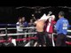 GGG vs Lemieux Sick Power On Mitts EsNews Boxing