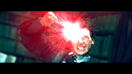 Harry Potter : des fans imaginent le passé de Voldemort sur pellicule