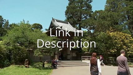 31st starplus all EPisode link in description