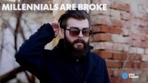 Millennials are broke and we should probably look into fixing it-PE_iPdNAWR