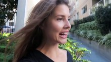 I'M GONNA GET HIM BACK! _ Amanda Cerny-5OfbLO3L6xI