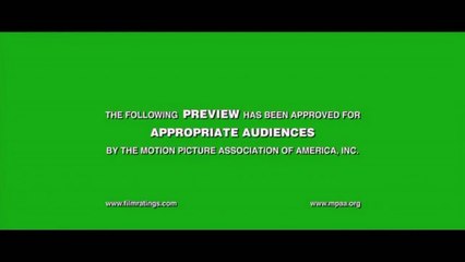 Wrong Turn 7 The Clowns Officel Trailer 2017 HD