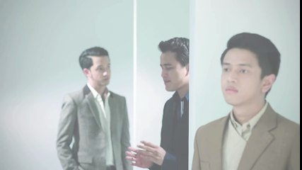 HIVI! - Siapkah Kau 'Tuk Jatuh Cinta Lagi Feat. Andi Rianto (Official Music Video) - YouTube