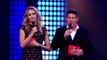 Wie wint The voice of Holland 2017 (The voice of Holland 2017 _ The Final)-L9WkBll3luw