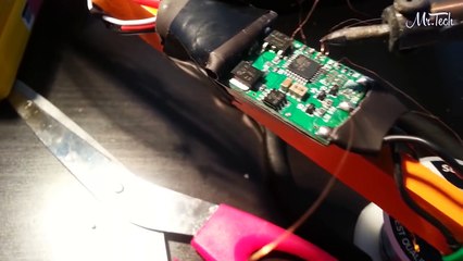 Top 5 Arduino Based Exciting Drones ▶1