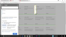 How To Solve YouTube Ads Not Showing On Monetizdsfsdf23424