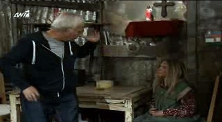 62La gata 27-11-2014 part3