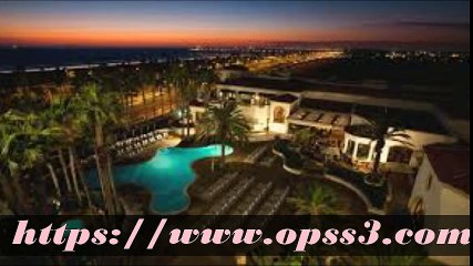 WESTWIND BEACH RESORT 용인건마 오피쓰 https://www.opss3.com 용인오피