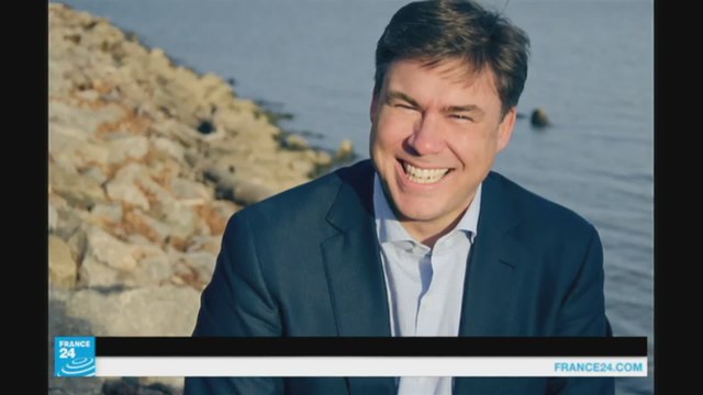 استقالة مسؤول الاتصالات في البيت الأبيض