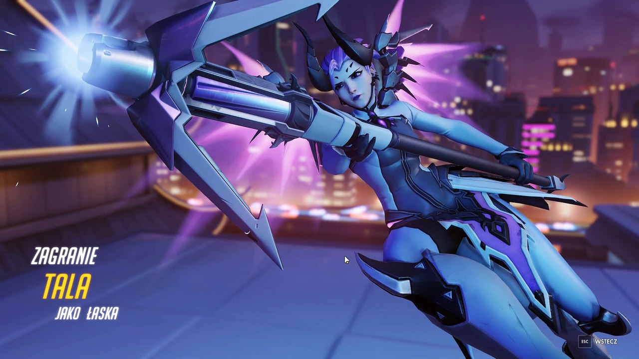 potg :