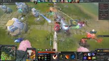 MXML vs. COLDSNAP