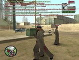 gta_sa 2017-05-31 12-34-22-51