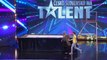 Is That Safe! Comedy TRAMPOLINER Has Judges in Stitches! _ Got Talent Global-ER5JQwhdmR