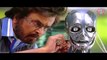 ROBOT 2.0 Teaser Akshay Kumar and Rajinikanth Trailer (Fan Made)