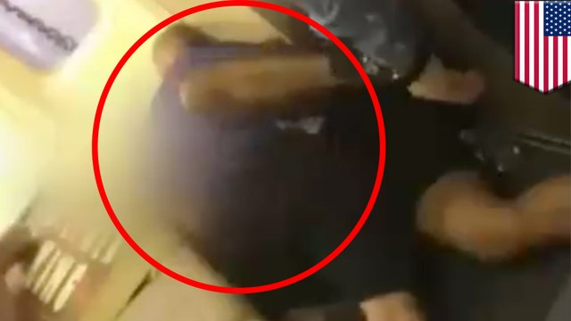 Drunk passenger causes chaos on Southwest Airlines flight