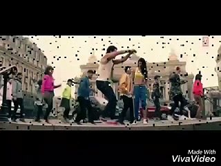 Expectation vs reality - Meme Humour Comedy Funny Must Watch