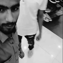 Hustle Hustle Respect - Wiz Khalifa 2017