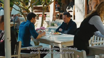 Valiente y Hermosa Capitulo 80