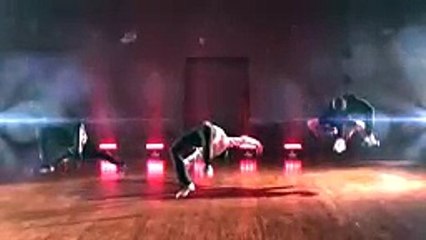 23 Enjoyable Celebration Entertainment Ideas