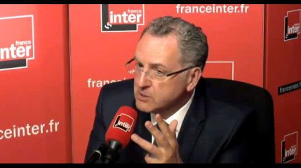 Zap politique 31 mai : Richard Ferrand se défend sur France Inter après la polémique (vidéo)