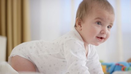 7 Things You Should Never Say to a Woman Who Doesn't Want Kids