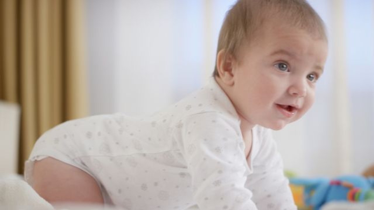 7 Things You Should Never Say to a Woman Who Doesn't Want Kids