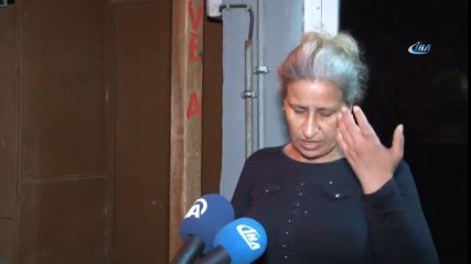 Acılı Anne, Gözyaşları İçinde Evladının Tedavisi İçin Yardım İstedi