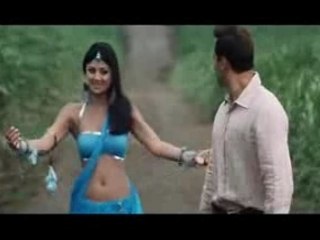 Shilpa Shetty - Hum Tumko Nigahon Mein (Garv 2004)