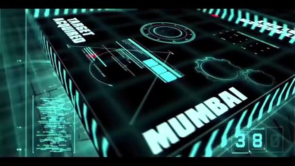 The Ring Official Trailer 2017 Shahrukh Khan Anuksha Sharma