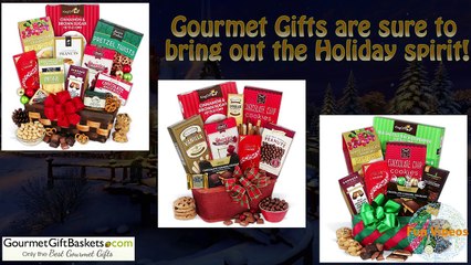 27 Amazing Gift Ideas for the Holidays