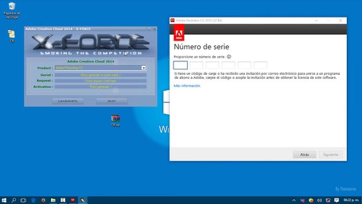 Descargar