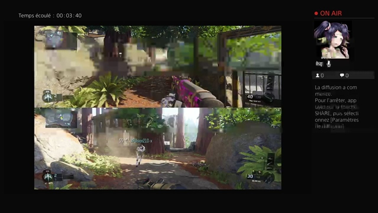 Diffusion PS4 en direct de juicy9-_5-_5-_ (2)