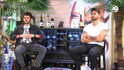 Üniversitelerde terör propagandasına göz yumulmaması gerektiğini söyleyen Cumhurbaşkanımız Erdoğan'ın bu sözü çok önemli