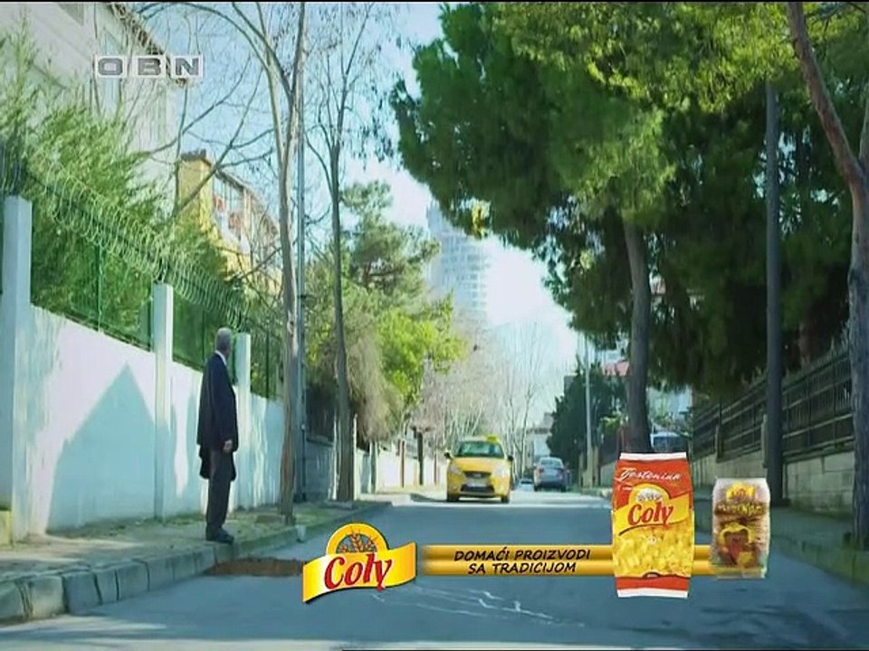 Elif Temporada 5 En Español Capitulos Completos Dailymotion