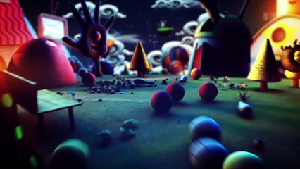 Flapper & Fründe (4) Es Verschpräche