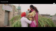 Hawa Vich 1080p Diljit Dosanjh Sunidhi Chauhan Cineplax