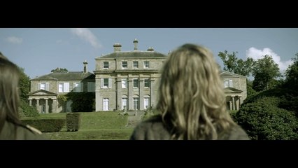 Music video for Don't Know Me performed by Mr. Tac a.k.a. Chocolate.